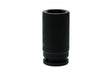 Teng Tools 30mm 3/4" Drive 6 Point Deep Metric Impact Socket