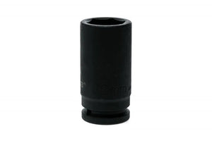 Teng Tools 30mm 3/4" Drive 6 Point Deep Metric Impact Socket