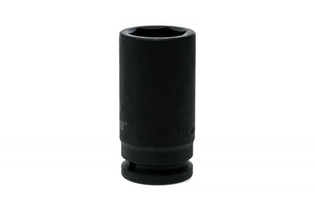 Teng Tools 30mm 3/4" Drive 6 Point Deep Metric Impact Socket