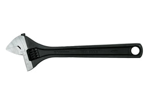 Teng Tools Adjustable Wrench - 12"