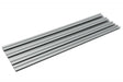 Teng Tools 33-Piece 450mm Four Track Aluminium Clip Rail Tray