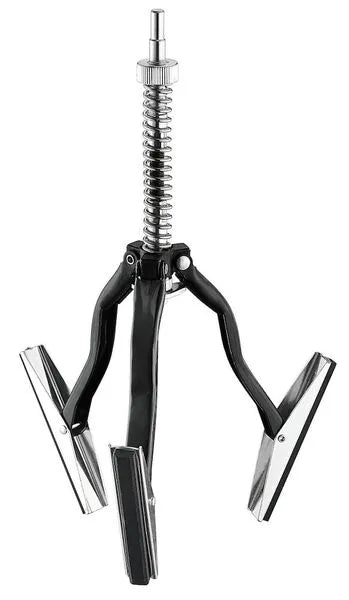 Teng Tools AT040 Adjustable Engine Cylinder Honing Tool 50-180mm