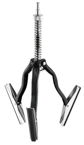 Teng Tools AT040 Adjustable Engine Cylinder Honing Tool 50-180mm