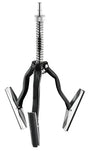 Teng Tools AT040 Adjustable Engine Cylinder Honing Tool 50-180mm