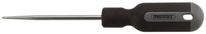 Teng Tools Awl with Round Tip and Grey Handle