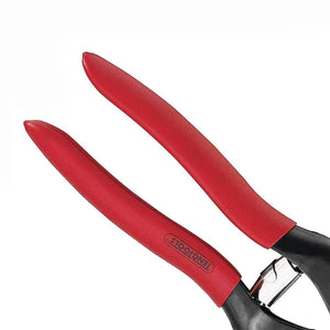 Teng Tools  Cable/Wire Cutter 190mm