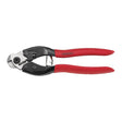 Teng Tools  Cable/Wire Cutter 190mm