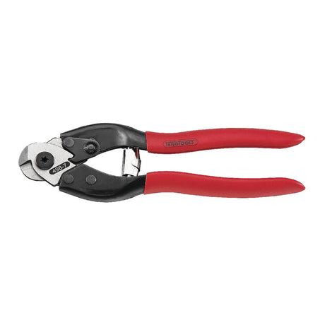 Teng Tools  Cable/Wire Cutter 190mm