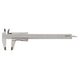 Teng Tools Caliper 150mm Vernier