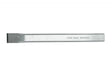 Teng Tools 25 x 250mm Specialist Hardened Steel Flat Cold Chisel