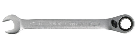 Teng Tools Ratchet Spanner 13mm