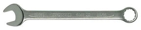 Teng Tools Combination Spanner AF 5/8" 600120 