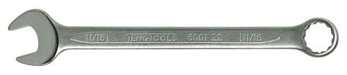 Teng Tools Combination Spanner AF 5/8" 600120 