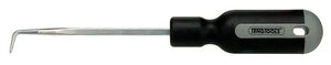 Teng Tools Cotter Pin Puller