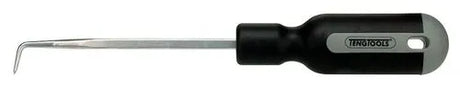 Teng Tools Cotter Pin Puller
