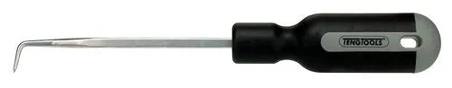 Teng Tools Cotter Pin Puller