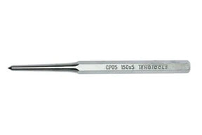 Teng Tools CP05 5mm Special Steel Centre Punch