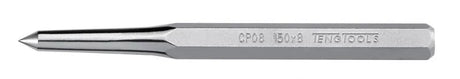 Teng Tools CP08 8mm Special Steel Centre Punch