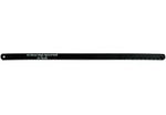 Teng Tools Replacement Blade Hacksaw 24TPI Metal 
