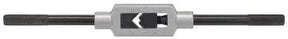 Teng Tools Tap Handle