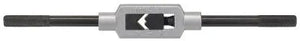 Teng Tools Tap Handle