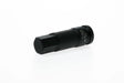 Teng Tools Hex Bit 19MM 1/2" IMP