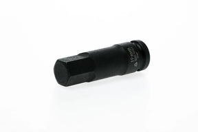 Teng Tools Hex Bit 19MM 1/2" IMP