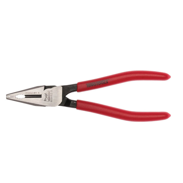 Teng Tools 6" Combination Plier 160mm
