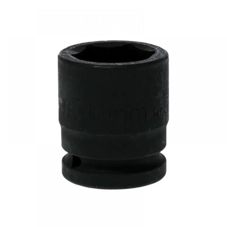 Teng Tools Impact Socket Hexagon 6-Point 3/4" Drive 30mm
