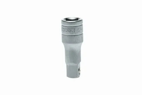 Teng Tools M120020-C 1/2" Drive 2 1/2" Extension Bar