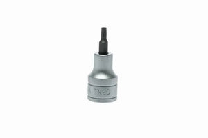 Teng Tools 1/2" Drive TX Socket Bit TX20