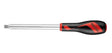 Teng Tools M140015-C 1/4" Spinner Handle