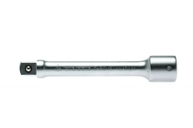 Teng Tools 3/4" Drive 8" Extension Bar