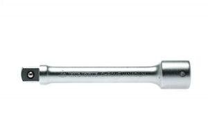 Teng Tools 3/4" Drive 8" Extension Bar