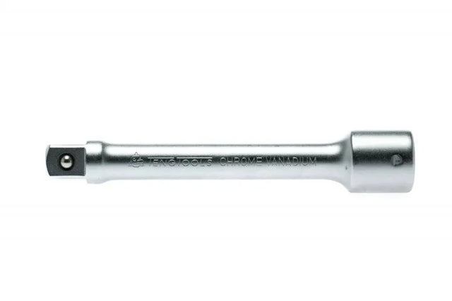 Teng Tools 3/4" Drive 8" Extension Bar