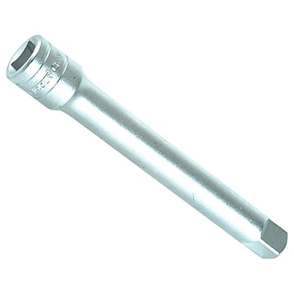 Teng Tools 3/4" Drive 8" Extension Bar