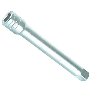 Teng Tools 3/4" Drive 8" Extension Bar