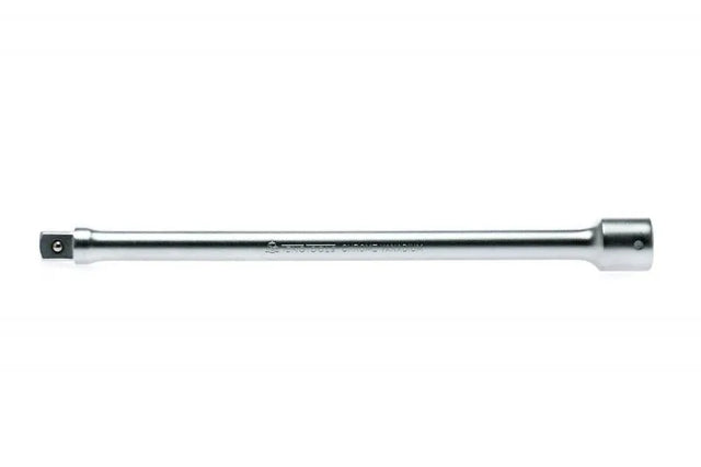 Teng Tools 3/4" Drive 16" Extension Bar