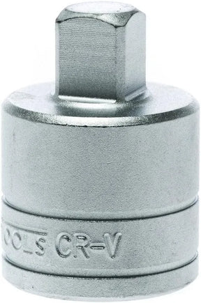 Teng Tools 3/4" Drive 3/4" Female to 1/2" Male Adaptor