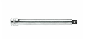 Teng Tools 6" Extension Bar 3/8" Drive