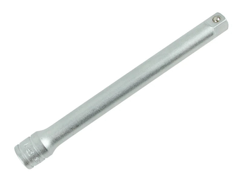 Teng Tools 6" Extension Bar 3/8" Drive