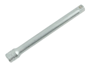 Teng Tools 6" Extension Bar 3/8" Drive
