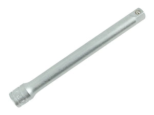Teng Tools 6" Extension Bar 3/8" Drive