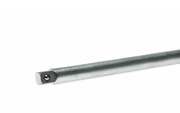 Teng Tools 6" Extension Bar 3/8" Drive