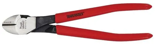 Teng Tools MB442-8 Heavy Duty Side Cutting Plier 200mm