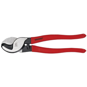 Teng Tools Cable Cutter 250mm
