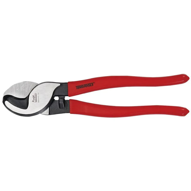 Teng Tools Cable Cutter 250mm