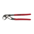 Teng Tools Water Pump Plier 180mm