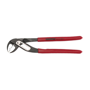 Teng Tools Water Pump Plier 180mm
