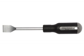 Teng Tools MD-SCR Gasket Scraper with 22 mm Blade